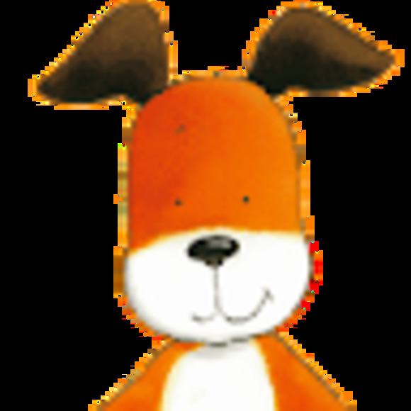 Meet your Posher, Sofia - Picture 1 of 1